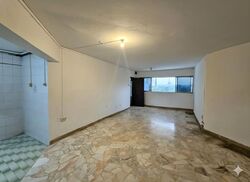 Blk 319 Jurong East Street 31 (Jurong East), HDB 4 Rooms #566402701